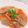 ゆーのすけ23's cooksnap of when they made 味がしっかり染み込んだ牛すじ土手煮♬.