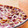 chou's cooksnap of when they made さくらんぼのクラフティ.