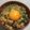 ゆみたこきむたこ's cooksnap of when they made とりそぼろ丼 (すき家風).