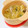 mura☆chee's cooksnap of when they made 卵不使用なんちゃって親子丼♪.