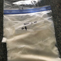 栗丸うさぎ's cooksnap of when they made 山芋を冷凍保存してみよう♪.
