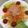 明日の風☆'s cooksnap of when they made *ニンジンとアミエビのサラダ*.