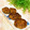 なつき☆ミ's cooksnap of when they made 和風＊ハンバーグソース.