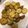 クックMMRGDG☆'s cooksnap of when they made 油はねなし！新ジャガの丸ごとフライ！.
