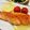 アイリッシュショコラ's cooksnap of when they made お口爽やか！鮭のレモンバタームニエル＊.