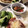 ame-ikuru's cooksnap of when they made 青梗菜のにんにく炒め.