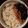 inLondon's cooksnap of when they made 水戸の食卓より♪ひじき納豆.