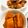 ナナcook's cooksnap of when they made かぼちゃの煮物.