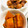 ナナcook's cooksnap of when they made かぼちゃの煮物.