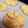 はとりべ's cooksnap of when they made オレンジの折込シート.