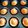 aubryson's cooksnap of when they made 卵白消費：ヨーグルトシフォンケーキ.