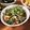 低カロ探検隊's cooksnap of when they made 炒りたまピーマン.