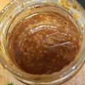 ちゃーん♪'s cooksnap of when they made 簡単！醤油麹ドレッシング！.