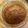 ちゃーん♪'s cooksnap of when they made 簡単！醤油麹ドレッシング！.