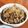 低カロ探検隊's cooksnap of when they made きのこと白滝の甘辛炒め.