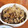 低カロ探検隊's cooksnap of when they made きのこと白滝の甘辛炒め.