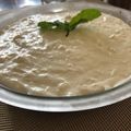 ごめっきー's cooksnap of when they made 【混ぜるだけ】チーズケーキ.