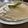 ごめっきー's cooksnap of when they made 【混ぜるだけ】チーズケーキ.