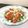 ☆こまっと☆'s cooksnap of when they made ペパーとパルミジャーノのグリーンサラダ.