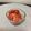 ☆こまっと☆'s cooksnap of when they made さっぱり！簡単！冷やしトマトの白だし漬け.