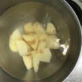 クックO7UFZH☆'s cooksnap of when they made 簡単☆レンジでじゃがバター.