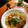 haruku221's cooksnap of when they made 俺のTKGY(ニラとシラス).
