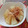 りんごAME's cooksnap of when they made 簡単　蒸し玉ねぎポン酢.