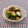 Satoco❋'s cooksnap of when they made 簡単一品☆きゅうりのおかかじょうゆ和え☆.