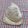 Satoco❋'s cooksnap of when they made まぜまぜおにぎり～梅ツナ～.