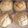 クックA3TUNN☆'s cooksnap of when they made ★簡単本格的絶品♪メロンパン.