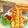 かっちゃん杉's cooksnap of when they made 揚げたてエビフライ.
