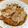 yuka119's cooksnap of when they made 牛バラ切り落とし肉としらたきの炒め煮.