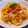maisfree's cooksnap of when they made プロ直伝！完熟トマトのチーズパスタ.