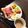 うさこママ★'s cooksnap of when they made 疲れたアナタに♡幸せ一息☆塩カフェモカ.