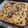 テキサスの主婦's cooksnap of when they made アーモンドタルトケーキ.