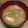 和☆2049's cooksnap of when they made ＊アスパラと油揚げのお味噌汁＊.