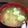 うさこママ★'s cooksnap of when they made ❤新たまとそら豆の❤お味噌汁❤.