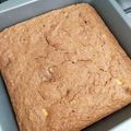 4ur1's cooksnap of when they made Vegan Banana Cake.