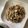Anita♡'s cooksnap of when they made ゴーヤーの白和え.