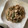 Anita♡'s cooksnap of when they made ゴーヤーの白和え.