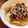 ライナス犬's cooksnap of when they made ほうれん草ときのこのクリームパスタ.