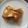 10nmam's cooksnap of when they made ホットケーキミックスで、簡単クレープ！.