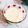 こうちゃん19's cooksnap of when they made 大阪名物！ミックスジュース.