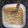 クックEW4ZVE☆'s cooksnap of when they made マヨみたい★ヘルシー豆腐マヨソース.