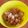 クック57VZDE☆'s cooksnap of when they made ☆超簡単！！しらす炊き込みご飯☆.