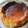 あ's cooksnap of when they made 簡単♥バスク風チーズケーキ♪.