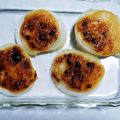 クック3D63YZ☆'s cooksnap of when they made 玉ねぎのマヨみそ焼き.