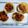 クック3D63YZ☆'s cooksnap of when they made 玉ねぎのマヨみそ焼き.