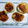 クック3D63YZ☆'s cooksnap of when they made 玉ねぎのマヨみそ焼き.