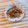 yesmama's cooksnap of when they made 簡単常備菜❗たたきごぼうのだし煮.